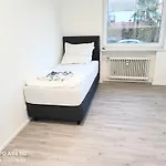 Holiday home 86h,sulzbach *