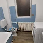 Holiday home 86h,sulzbach