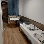 86h,sulzbach Holiday home *