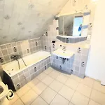 86h,sulzbach Holiday home