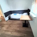 86h,sulzbach Holiday home