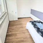 86h,sulzbach *