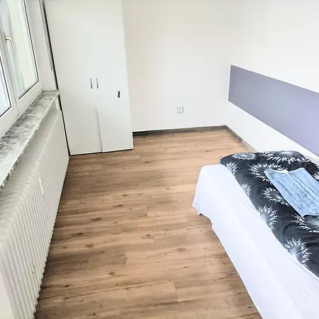 86h,sulzbach *