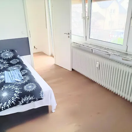 Ferienhaus Fmi86 ,sulzbach