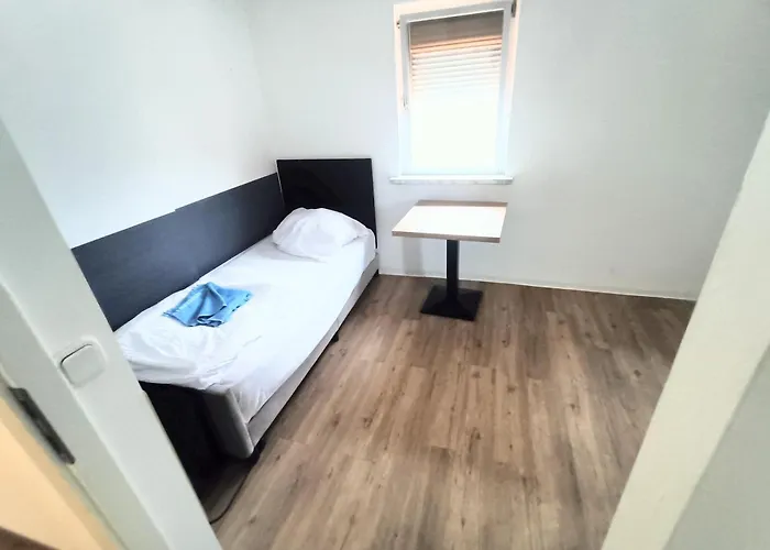 86h,sulzbach Holiday home